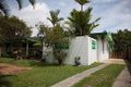 Property photo of 20 Karwin Street Bayview Heights QLD 4868