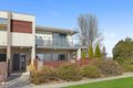 Property photo of 31 Leslie Dwyer Street Forde ACT 2914