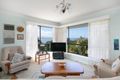 Property photo of 3 Theile Place Mount Warrigal NSW 2528