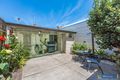 Property photo of 10 Jobson Street Williamstown VIC 3016