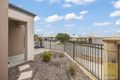 Property photo of 11 Altrincham Grove Butler WA 6036
