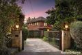 Property photo of 18 Douglas Street St Ives NSW 2075