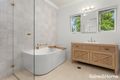 Property photo of 18 Douglas Street St Ives NSW 2075