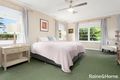 Property photo of 18 Douglas Street St Ives NSW 2075