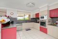 Property photo of 10 Sunata Street Shailer Park QLD 4128