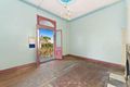 Property photo of 308 Cleveland Street Surry Hills NSW 2010