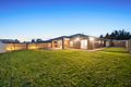 Property photo of 37 Rosebery Street Lang Lang VIC 3984