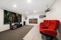 Property photo of 37 Rosebery Street Lang Lang VIC 3984