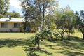 Property photo of 6 Callaghan Street Rosedale QLD 4674