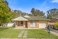 Property photo of 46 Antrim Street Acacia Ridge QLD 4110