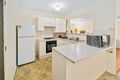 Property photo of 46 Antrim Street Acacia Ridge QLD 4110