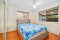 Property photo of 46 Antrim Street Acacia Ridge QLD 4110