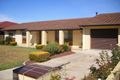 Property photo of 5 Roder Avenue Kidman Park SA 5025