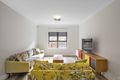 Property photo of 11/11 Charlick Circuit Adelaide SA 5000