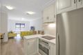 Property photo of 11/11 Charlick Circuit Adelaide SA 5000