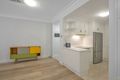Property photo of 11/11 Charlick Circuit Adelaide SA 5000