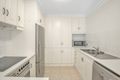 Property photo of 11/11 Charlick Circuit Adelaide SA 5000