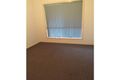 Property photo of 1/1 Kyuga Street Aberdeen NSW 2336