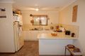 Property photo of 45 Ogden Street Collie WA 6225