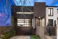 Property photo of 271 Canterbury Road St Kilda West VIC 3182