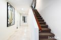 Property photo of 271 Canterbury Road St Kilda West VIC 3182