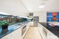 Property photo of 271 Canterbury Road St Kilda West VIC 3182