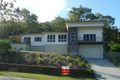Property photo of 51 Annabelle Crescent Upper Coomera QLD 4209