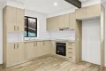 Property photo of 23 Monteith Street Cringila NSW 2502