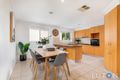 Property photo of 44B Arndell Street Macquarie ACT 2614