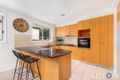 Property photo of 44B Arndell Street Macquarie ACT 2614