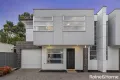 Property photo of 37D Emery Road Campbelltown SA 5074