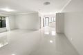 Property photo of 59A Oceana Street Narraweena NSW 2099