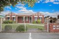 Property photo of 1/26 Hewitt Street Colac VIC 3250