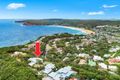 Property photo of 2/133 Del Monte Place Copacabana NSW 2251