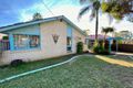 Property photo of 4 Stuart Road Dharruk NSW 2770