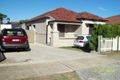 Property photo of 62 Renown Avenue Wiley Park NSW 2195
