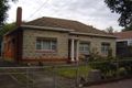 Property photo of 38 Ascot Avenue Dulwich SA 5065