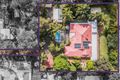 Property photo of 3 Baker Mews Wellard WA 6170