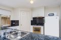 Property photo of 8 Cobalt Place Aldinga Beach SA 5173