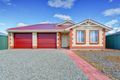 Property photo of 8 Cobalt Place Aldinga Beach SA 5173