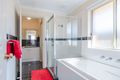 Property photo of 8 Cobalt Place Aldinga Beach SA 5173