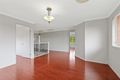Property photo of 29 Queensbury Avenue Kellyville NSW 2155