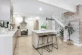 Property photo of 36 Elliott Road Menai NSW 2234