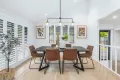 Property photo of 36 Elliott Road Menai NSW 2234