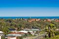 Property photo of 16B Sweeney Way Padbury WA 6025