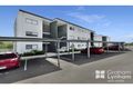 Property photo of 704/281A Riverside Boulevard Douglas QLD 4814