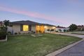 Property photo of 6 Doepel Way Wattle Grove WA 6107