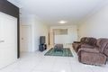 Property photo of 18/48 St Hilliers Road Auburn NSW 2144