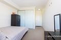 Property photo of 18/48 St Hilliers Road Auburn NSW 2144