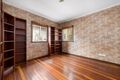 Property photo of 5 Victoria Street Brighton QLD 4017